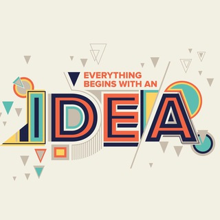 Billions Ideas Broadcast