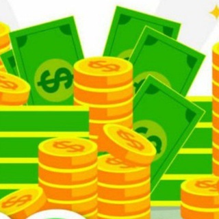 EARNING TRICKS√√