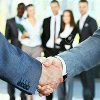 Indians Jobs