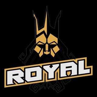 Gtx Royal