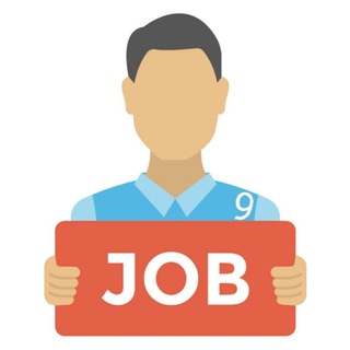 J4⃣JOB INTERNATIONAL