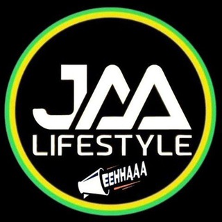 Jaa Life Style Information ?