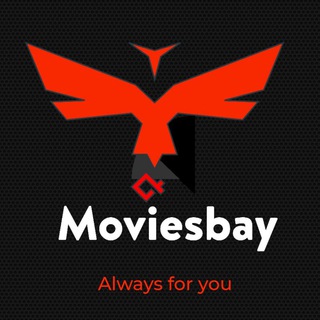 Moviesbay