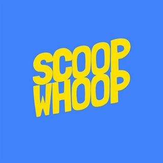ScoopWhoop Official