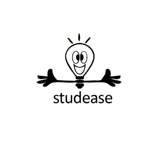 Studease