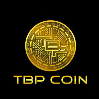 TBP COIN