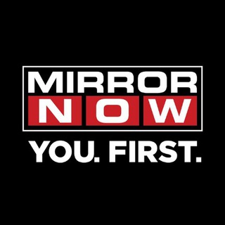 Mirror Now