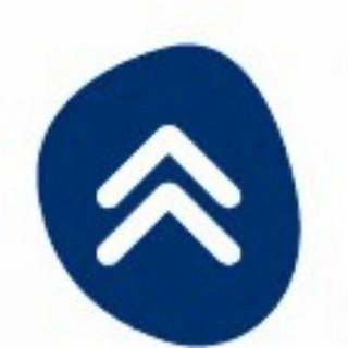 SuperGrads: IPM | CUET | Other Entrances Preparation