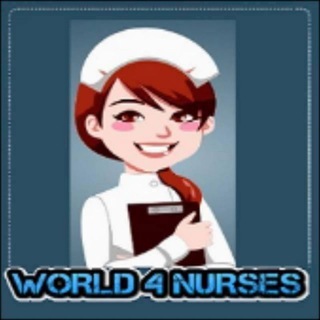 WORLD4NURSES
