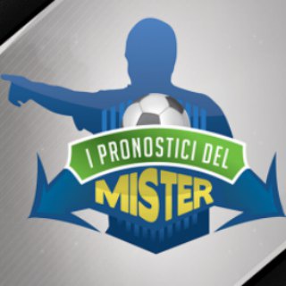 IPronosticiDelMister - ipronosticidelmister