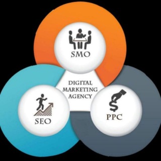 ?Digital Marketing Agency?