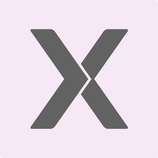 XCAD Network Official