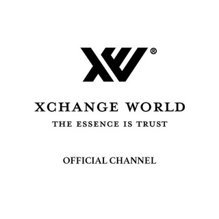 XChange World Official