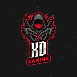 XD GAMING