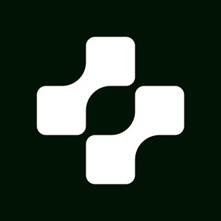 XDEFI Wallet Community ? (Now on Discord : https://discord.gg/xdefiwallet)