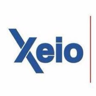 Xeio Capital Free Signals ?