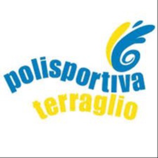 Polisportiva Terraglio Official - polisportiva terraglio