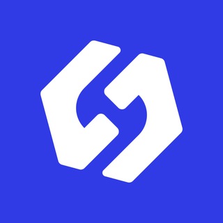 hoga toga redeem code