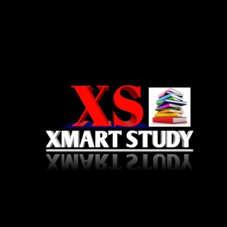 Xmart Study Official