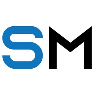 SaveMudra Official - Trending Deals,Offers And Cashback