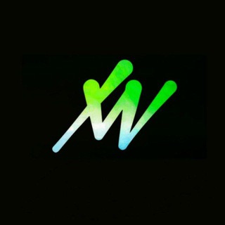Xploitwizer