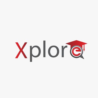 Xplore.co.in