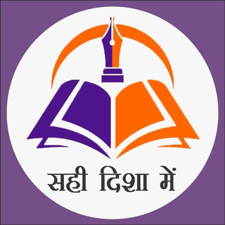 Xplore IAS