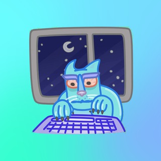Golang drawer