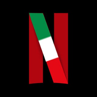 netflix telegram