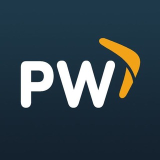 PaisaWapas: Cashback Offers & Loot Deals