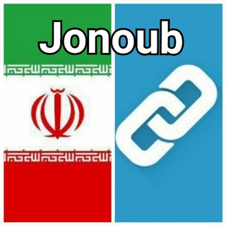 گروه سکسی