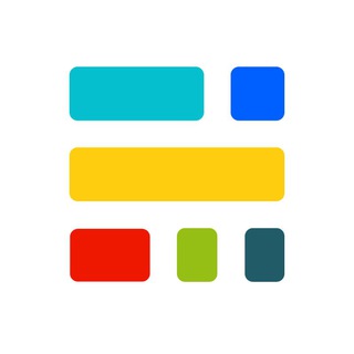 TinkerHub Kolaambi ?