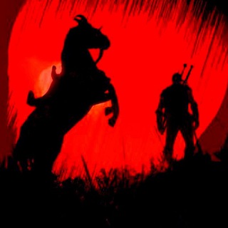 the witcher season 2 download telegram