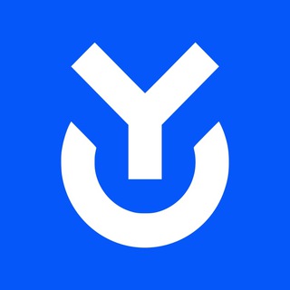 yearn.finance (YFI)