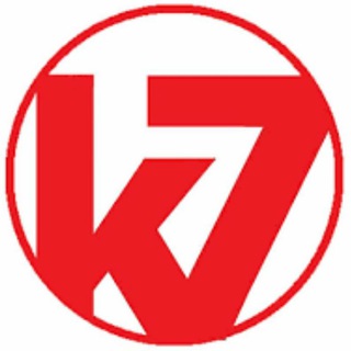 Ķıñģ' Øf Mővıëzz Linķs