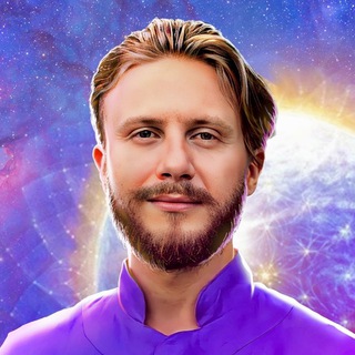 влад фридом