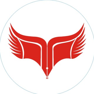 YJ Academy Official