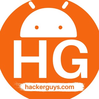 hackerguys.com