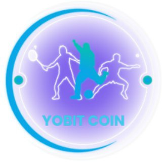 Yobitcoin.io