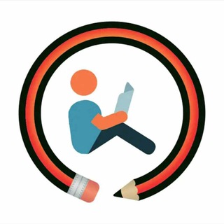 EXAMPRACTICE247 OFFICIAL CHANNEL BY SARWAR IMAM