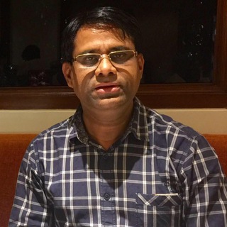 Pathfinders Stock Market Trainings