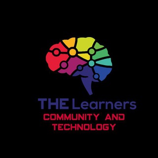 The Learners Community And Technology