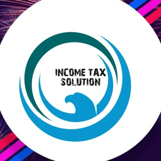 Income Tax & Gst Returns ??