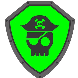 Your Hacker
