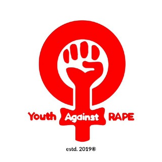 Youth Against Rape