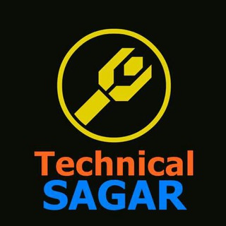 Technical Sagar