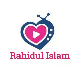 Rahidul Islam YT