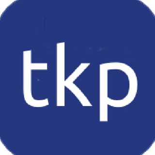 tkp at