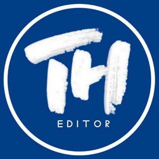 Tech Hindi Editor