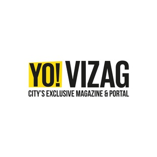 Yo Vizag